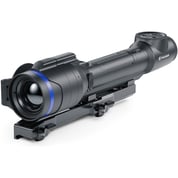 PULSAR - REFURBISHED TALION XQ35 PRO 2.5-10X THERMAL SCOPE W/WEAVER MOUNT