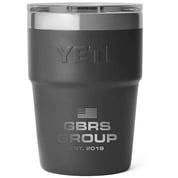 GBRS GROUP - GBRS GROUP YETI RAMBLER