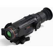 ATHLON OPTICS - CRONUS ATS PRO 25P-250 3.6-14.4X THERMAL RIFLE SCOPE