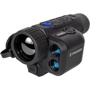 PULSAR - REFURBISHED AXION 2 LRF XG35 2.5-20X THERMAL MONOCULAR W/LASER