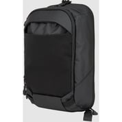 VERTX - URBAN GHOST 10L SLING BAGS