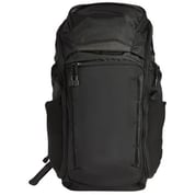 VERTX - GAMUT 32L BACKPACKS VERTX - GAMUT 32L BACKPACKS
