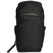 VERTX - GAMUT 22L BACKPACK VERTX - GAMUT 22L BACKPACK