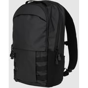 VERTX - URBAN GHOST 20L BACKPACKS VERTX - URBAN GHOST 20L BACKPACKS