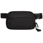 VERTX - EVERYDAY FANNY PACK 2.1
