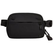 VERTX - EVERYDAY FANNY PACK+