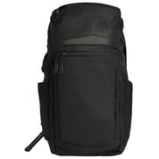 VERTX - GAMUT 26L BACKPACKS VERTX - GAMUT 26L BACKPACKS