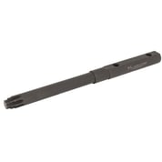 KNIGHT'S ARMAMENT - 5.56MM NATO/7.62 BARREL EXTENSION WRENCH FOR SR-15/SR-25