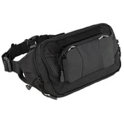VERTX - S.O.C.P. TACTICAL FANNY PACKS