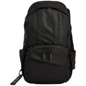 VERTX - READY PACK X VERTX - READY PACK X