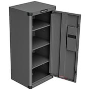 HORNADY - DIGITAL AMMO CABINET
