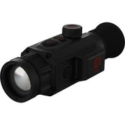 ATN - THOR 6 MINI 2-16X 640X512 COMPACT THERMAL RIFLE SCOPE