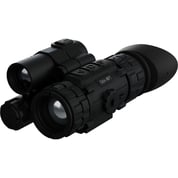 ATN - ODIN 6 640x480 MULTI FUNCTIONAL THERMAL MONOCULAR W/LASER