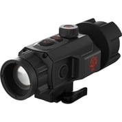 ATN - TICO 6 1X 256X192 CLIP-ON THERMAL OPTIC