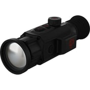 ATN - THOR 6 MINI 3-24X 640X512 COMPACT THERMAL RIFLE SCOPE