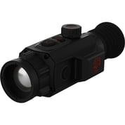ATN - THOR 6 MINI 3.5-28X 256X192 COMPACT THERMAL RIFLE SCOPE