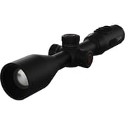 ATN - ELITE 2-16X 640X512 THERMAL RIFLE SCOPE