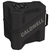 CALDWELL SHOOTING SUPPLIES - CASE FOR CALDWELL SURFACE-TO-AIR LAUNCER