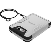 HORNADY - TREKLITE® LOCK BOX W/TSA COMBINATION LOCK