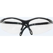 CALDWELL SHOOTING SUPPLIES - SHOOTING GLASSES CALDWELL SHOOTING SUPPLIES - SHOOTING GLASSES
