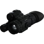 ATN - ODIN 6 640x480 MULTI FUNCTIONAL THERMAL MONOCULAR