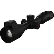 ATN - ELITE 3.5-28X 384X288 THERMAL RIFLE SCOPE W/LASER RANGE FINDER