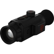 ATN - THOR 6 MINI 2.5-20X 384X288 COMPACT THERMAL RIFLE SCOPE
