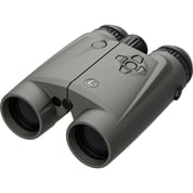 LEUPOLD - BX-6 RANGE HD 10X42 BINOCULARS