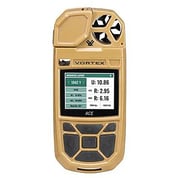 VORTEX OPTICS - ACE™ BALLISTIC WEATHER METER