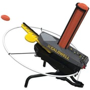 CALDWELL SHOOTING SUPPLIES - CLAYMORE CONNECT BATTERY POWERED CLAY THROWER