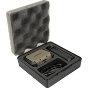 MTM - CHRONOGRAPH CASE FOR GARMIN XERO®
