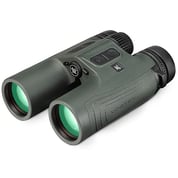 VORTEX OPTICS - TALON® HD 10X42 BALLISTIC RANGEFINDING BINOCULAR