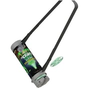 CALDWELL SHOOTING SUPPLIES - CLAYCOPTER UFO CHARGER TARGET DISPENSER