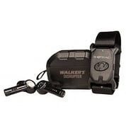 WALKERS GAME EAR - SHOTSYNC WEARABLE SHOT TIMER