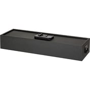 HORNADY - SNAPSAFE® TRUNK SAFE II 42”W X 7”H X 13”D