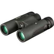 VORTEX OPTICS - VORTEX OPTICS TRIUMP HD 10X28 BINOCULAR