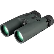 VORTEX OPTICS - RANGER HD 3000 LASER RANGEFINDING 10X42MM BINOCULAR VORTEX OPTICS - RANGER HD 3000 LASER RANGEFINDING 10X42MM BINOCULAR
