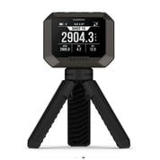 GARMIN INTERNATIONAL - XERO® C2 CHRONOGRAPH