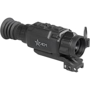 AGM GLOBAL VISION - RATTLER V3 25-384 25MM 2.5X-20X THERMAL RIFLE SCOPE