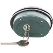 REMINGTON - TRIGGER BLOCK FOR REMINGTON FIREARMS