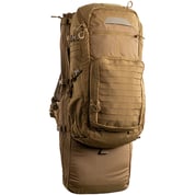 EBERLESTOCK - SPECTRE SNIPER PACK