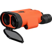 SIG SAUER, INC. - ZULU6 HDX PRO MARINE 18X50MM BINOCULAR