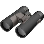 LEUPOLD - BX-3® ALPINE® HD 10X42MM BINOCULAR LEUPOLD - BX-3® ALPINE® HD 10X42MM BINOCULAR