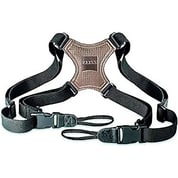 ZEISS SPORT OPTICS - PREMIUM BINOCULAR AND CAMERA HARNESS