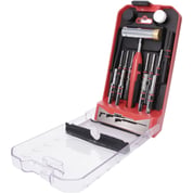 BIRCHWOOD CASEY - ARMORER’S HAMMER & PUNCH KIT