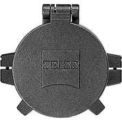 ZEISS SPORT OPTICS - FLIP-UP/FOLD-FLAT PRO OBJECTIVE LENS COVER FOR LRP S3 SCOPES ZEISS SPORT OPTICS - FLIP-UP/FOLD-FLAT PRO OBJECTIVE LENS COVER FOR LRP S3 SCOPES