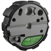 TRUGLO - PISTOL•TEC™ ARMORER’S BLOCK TRUGLO - PISTOL•TEC™ ARMORER’S BLOCK