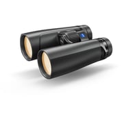 ZEISS SPORT OPTICS - SFL 8X50MM BINOCULAR