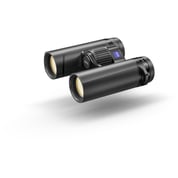 ZEISS SPORT OPTICS - SFL 8X30MM BINOCULAR