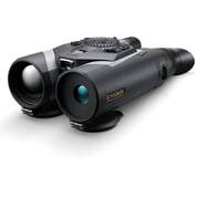PULSAR - SYMBION LRF DXR50 2-16X THERMAL BINOCULARS PULSAR - SYMBION LRF DXR50 2-16X THERMAL BINOCULARS